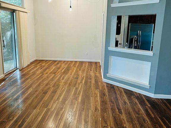 3rd image of 7215 Jacobs Fork Ln