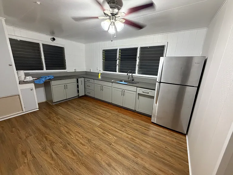 99-669 Halawa Dr — Photo 3