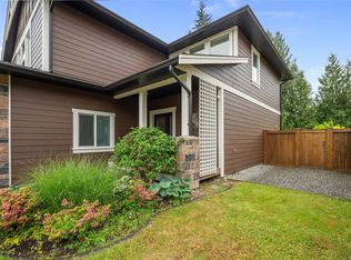 3638 Soren Pl, Cowichan Valley, BC V0R 1L3