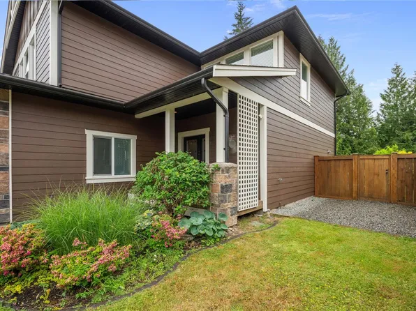 3638 Soren Pl, Cowichan Valley, BC V0R 1L3