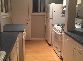 309 Chambers St, Trenton, NJ 08609