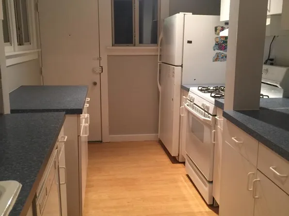 309 Chambers St, Trenton, NJ 08609