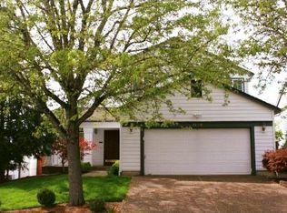 15393 NW Decatur Way, Portland, OR 97229