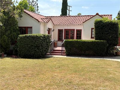 1367 Cleveland Rd, Glendale, CA, 91202