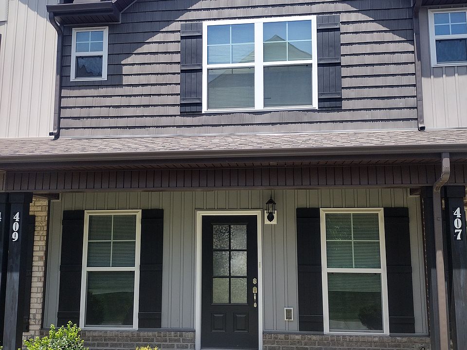 1st image of 409 Rick McCormick Dr
