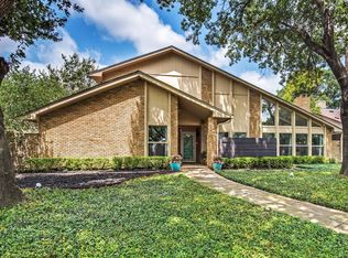 9517 Fallbrook Dr, Dallas, TX 75243