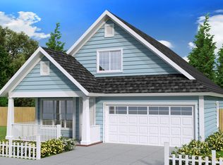 149 Brightwood Dr, Huger, SC 29450