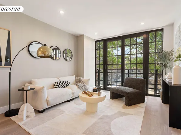 25-23 Newtown Avenue image 1 of 9