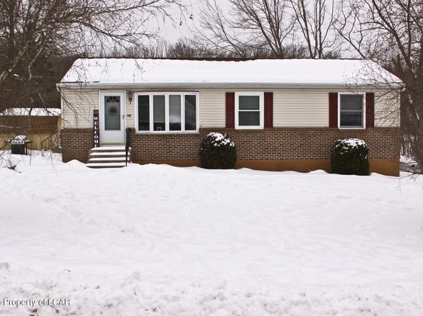Recently Sold Homes In Luzerne County Pa 15 779 Transactions Zillow