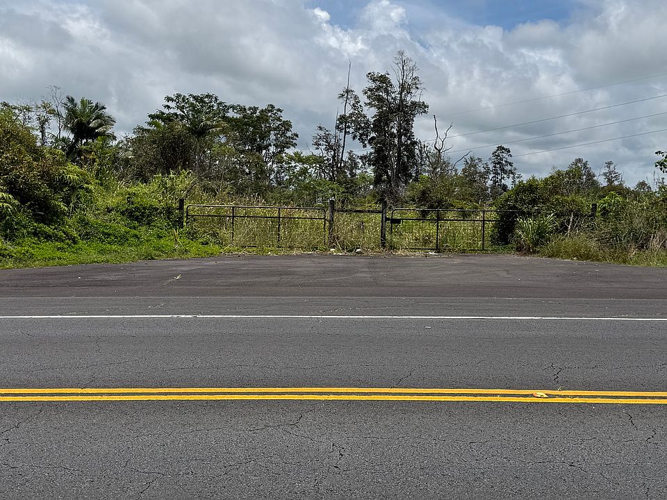 1st image of Puainako Street Ext