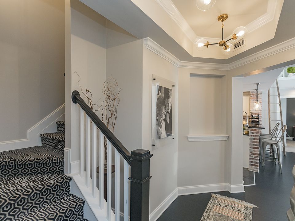 1st image of 3201 Aspen Grove Dr APT K10