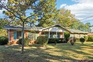 Greenvale Way-S1410-006.jpg