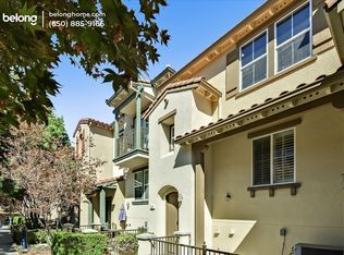 737 Luz Del Sol Loop, Milpitas, CA 95035