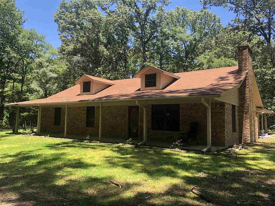 1st image of 650 County Road 3201