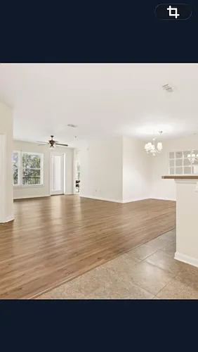 13364 Beach Blvd Photo 1