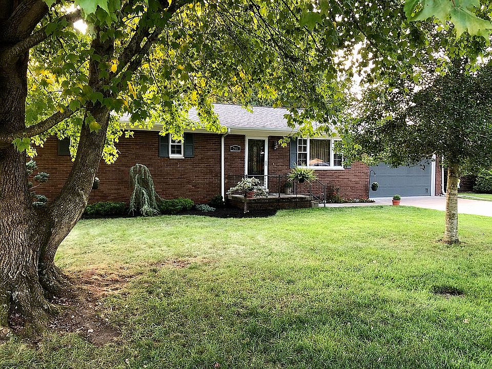 1st image of 790 Township Road 1233