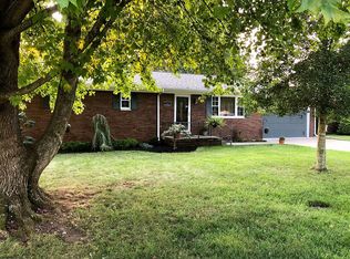 790 Township Road 1233, Proctorville, OH
