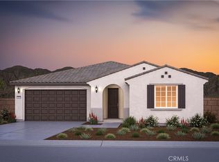 26528 Sunstone Rd, Menifee, CA 92585