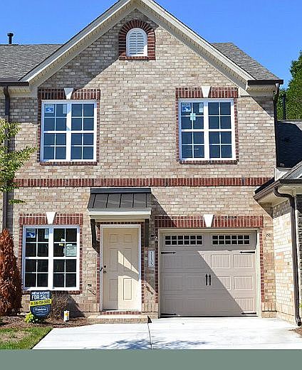 1st image of 303 Saint Elizabeth Dr #135