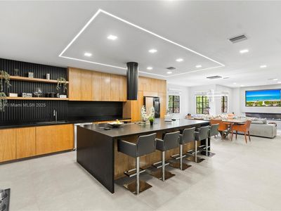 1504 Passion Vine Cir #234, Weston, FL, 33326