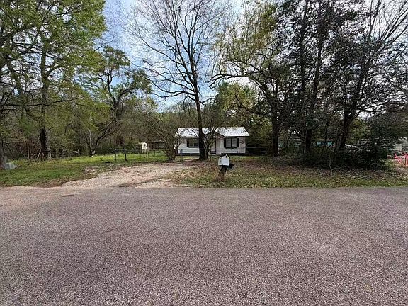 2nd image of 24788 Marks Rd