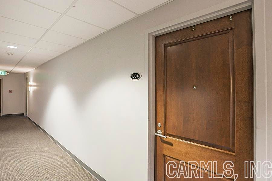 3700 Cantrell Rd Little Rock, AR, 72202 Apartments for Rent Zillow