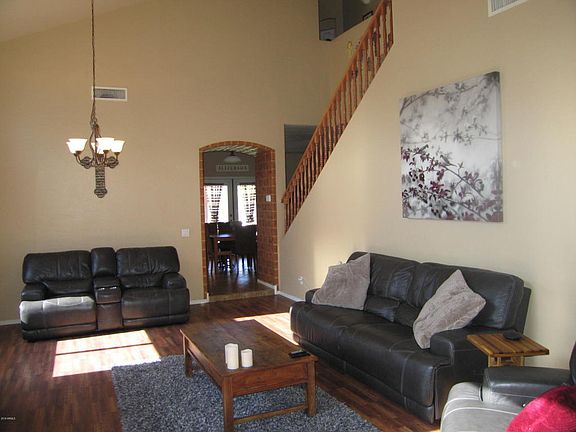2nd image of 9007 W Bluefield Ave