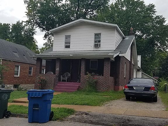 4th image of 8243 Monroe Ave