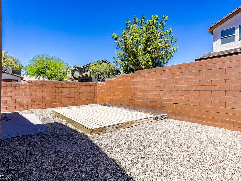 8266 Arden Landing Pl — Photo 36