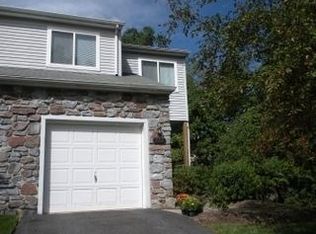 322 Lynley Ln, Newark, DE 19711