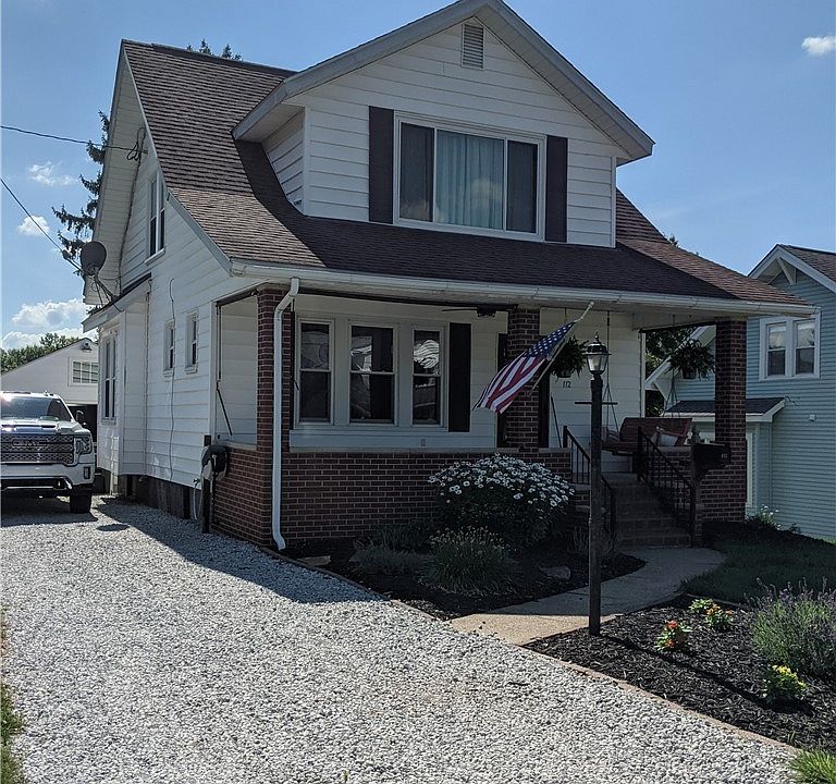 1st image of 112 Overbaugh Ave