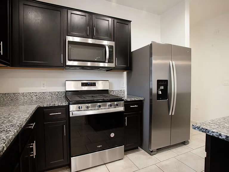 9277 W Creosote Rain Dr — Photo 8