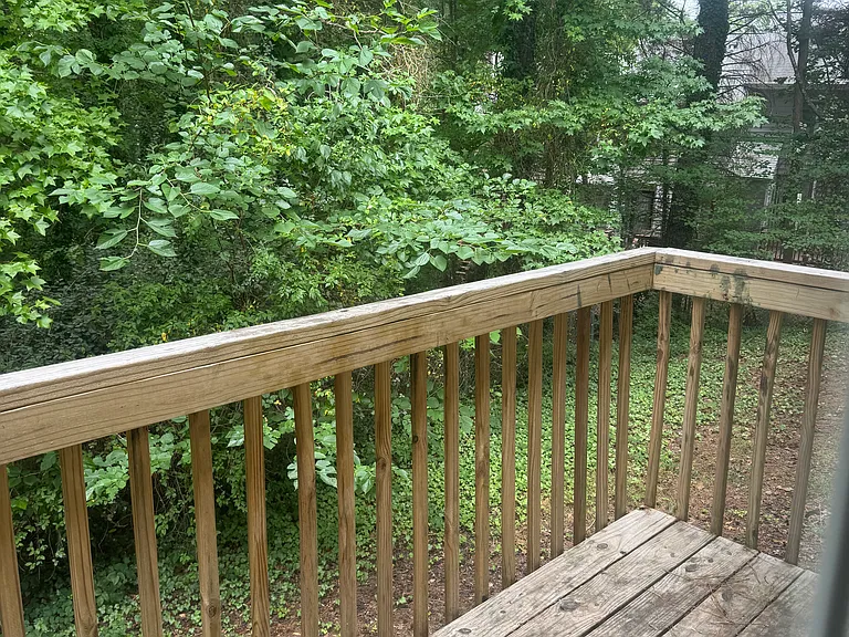 4204 Kaplan Dr — Photo 12