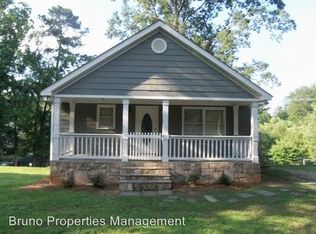 267 Norman Rd, Covington, GA 30014