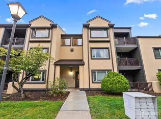 3122 Sayre Dr, Princeton, NJ 08540