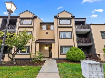 3122 Sayre Dr, Princeton, NJ, 08540