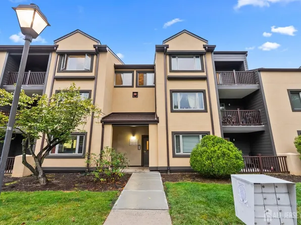 3122 Sayre Dr, Princeton, NJ 08540