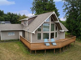5 Cedar Ln, South Bend, WA 98586