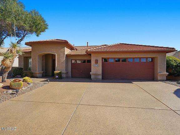 4th image of 37303 S Vista Park Dr