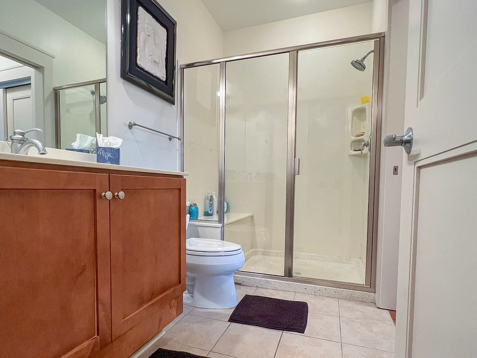 1 bed, 776 sqft, $2,400 — Photo 4