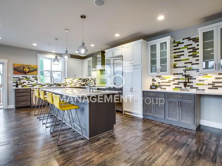 3605 NE 14th Ave #A — Photo 12