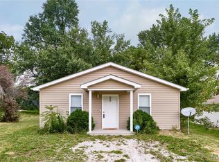 98 Ruth St, Eolia, MO 63344
