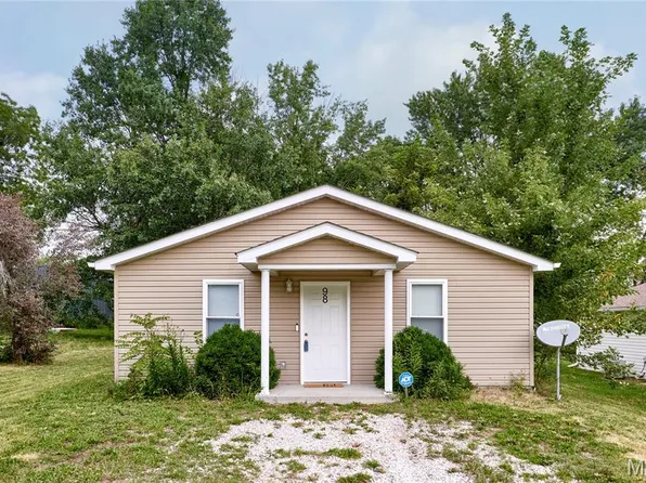 98 Ruth St, Eolia, MO 63344