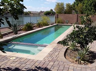 2334 N 112th Ave, Avondale, AZ 85392