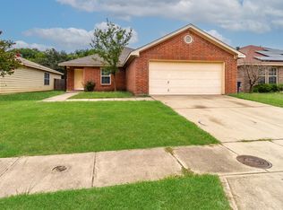 7728 Arkan Pkwy, Dallas, TX 75241