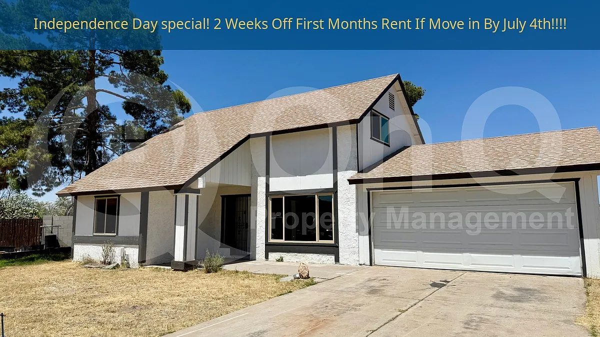 3 bed, 2.0 bath, 1531 sqft, $2,199 — Photo 1