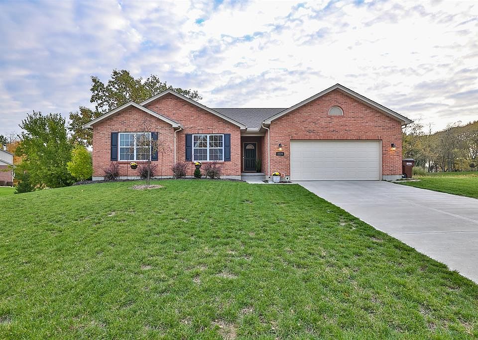 1st image of 3576 Longhorn Dr