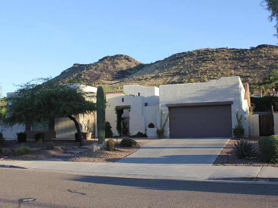 1st image of 4550 W Pokeberry Ln