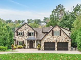 26 Island Trl, Sparta, NJ 07871