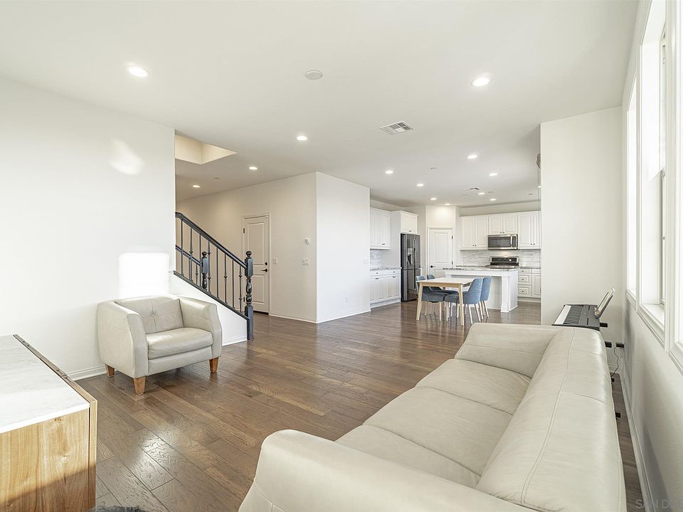 1st image of 16087 Veridian Cir